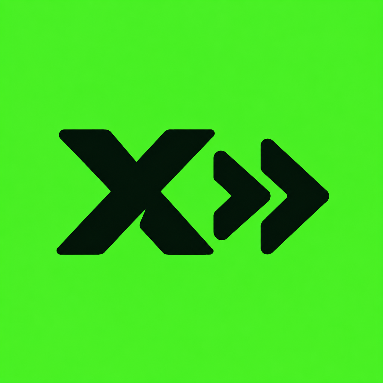Xelt